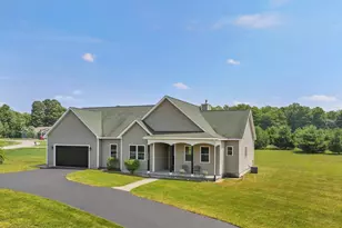 18863 Meadowlark Rd, Thompsonville, MI 49683 - Photo 2