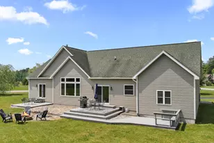 18863 Meadowlark Rd, Thompsonville, MI 49683 - Photo 4