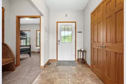 18863 Meadowlark Road, Thompsonville, MI 49683 - Photo 28
