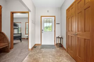 18863 Meadowlark Rd, Thompsonville, MI 49683 - Photo 28