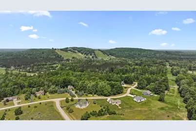 18863 Meadowlark Road, Thompsonville, MI 49683 - Photo 8