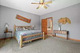 18863 Meadowlark Rd, Thompsonville, MI 49683 - Photo 32