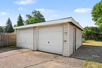 650 Oakcrest Street SW, Wyoming, MI 49509 - Photo 26
