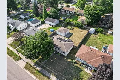 650 Oakcrest Street SW, Wyoming, MI 49509 - Photo 28