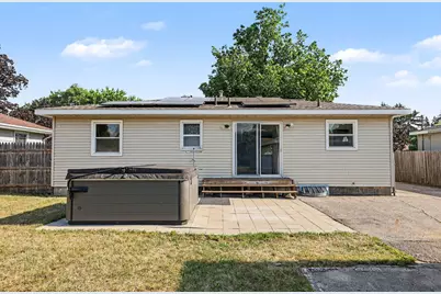 650 Oakcrest Street SW, Wyoming, MI 49509 - Photo 22