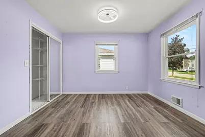 650 Oakcrest Street SW, Wyoming, MI 49509 - Photo 12