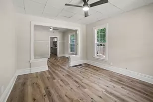 837 W Southern Ave, Muskegon, MI 49441 - Photo 6