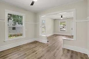 837 W Southern Ave, Muskegon, MI 49441 - Photo 8