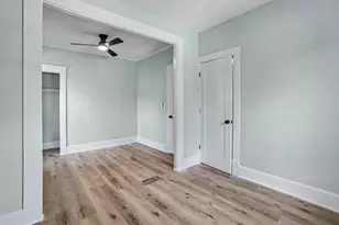 837 W Southern Ave, Muskegon, MI 49441 - Photo 12