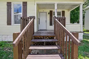 837 W Southern Ave, Muskegon, MI 49441 - Photo 4