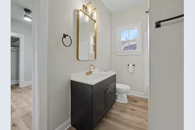 837 W Southern Avenue, Muskegon, MI 49441 - Photo 16