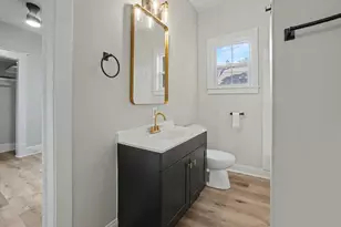 837 W Southern Ave, Muskegon, MI 49441 - Photo 16