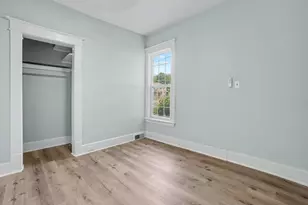 837 W Southern Ave, Muskegon, MI 49441 - Photo 14