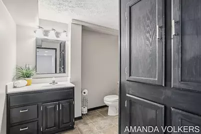 3910 Honeybrook Avenue SW, Grandville, MI 49418 - Photo 28