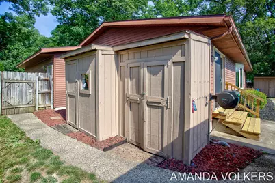 3910 Honeybrook Avenue SW, Grandville, MI 49418 - Photo 48