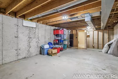3910 Honeybrook Avenue SW, Grandville, MI 49418 - Photo 38