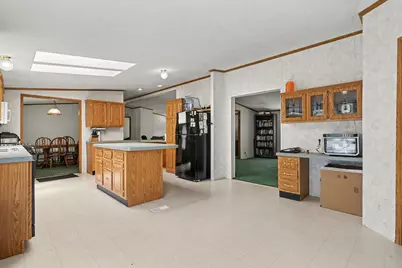 15690 Madron Lake Road, Buchanan, MI 49107 - Photo 8