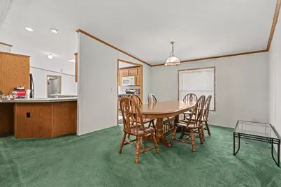 15690 Madron Lake Road, Buchanan, MI 49107 - Photo 10