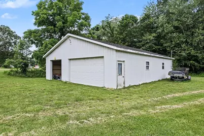 15690 Madron Lake Road, Buchanan, MI 49107 - Photo 2