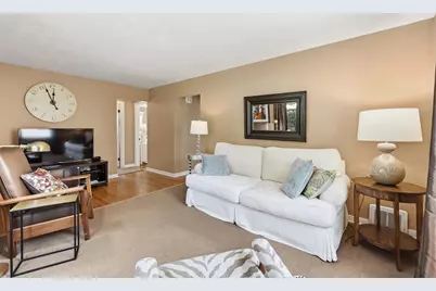 246 Alten Avenue NE, Grand Rapids, MI 49503 - Photo 10
