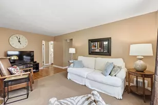 246 Alten Ave NE, Grand Rapids, MI 49503 - Photo 10