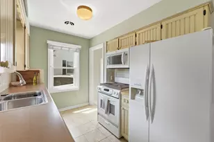 246 Alten Ave NE, Grand Rapids, MI 49503 - Photo 14