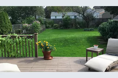 246 Alten Avenue NE, Grand Rapids, MI 49503 - Photo 34