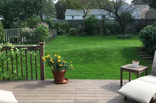 246 Alten Ave NE, Grand Rapids, MI 49503 - Photo 34