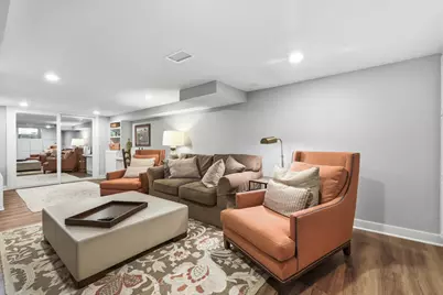 246 Alten Avenue NE, Grand Rapids, MI 49503 - Photo 20