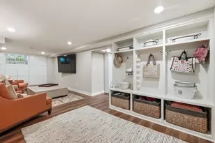 246 Alten Ave NE, Grand Rapids, MI 49503 - Photo 20