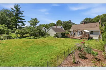 246 Alten Avenue NE, Grand Rapids, MI 49503 - Photo 34