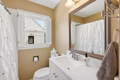 246 Alten Avenue NE, Grand Rapids, MI 49503 - Photo 6