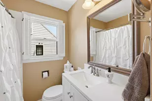 246 Alten Ave NE, Grand Rapids, MI 49503 - Photo 6