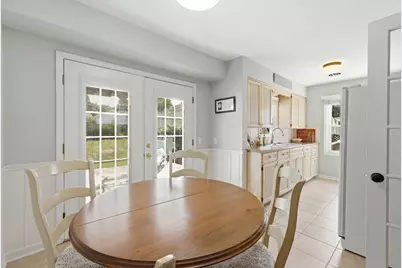 246 Alten Avenue NE, Grand Rapids, MI 49503 - Photo 10