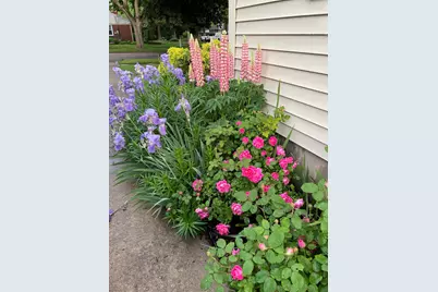246 Alten Avenue NE, Grand Rapids, MI 49503 - Photo 28