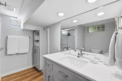 246 Alten Avenue NE, Grand Rapids, MI 49503 - Photo 24