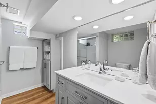 246 Alten Ave NE, Grand Rapids, MI 49503 - Photo 24