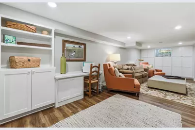 246 Alten Avenue NE, Grand Rapids, MI 49503 - Photo 18