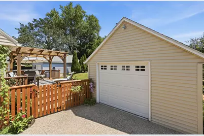 246 Alten Avenue NE, Grand Rapids, MI 49503 - Photo 26