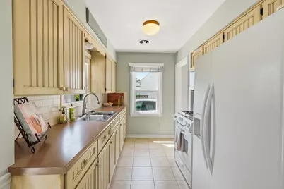 246 Alten Avenue NE, Grand Rapids, MI 49503 - Photo 12