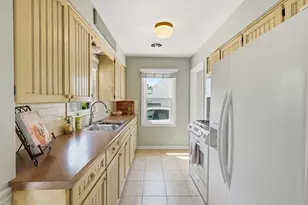 246 Alten Ave NE, Grand Rapids, MI 49503 - Photo 12
