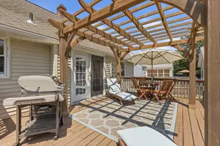 246 Alten Ave NE, Grand Rapids, MI 49503 - Photo 26