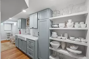 246 Alten Ave NE, Grand Rapids, MI 49503 - Photo 22