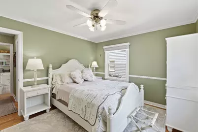 246 Alten Avenue NE, Grand Rapids, MI 49503 - Photo 4