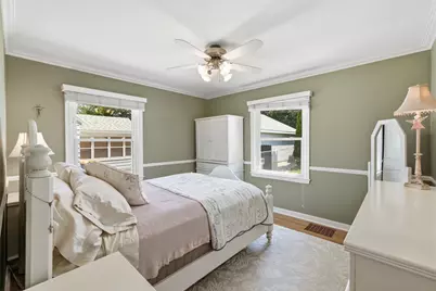 246 Alten Avenue NE, Grand Rapids, MI 49503 - Photo 4