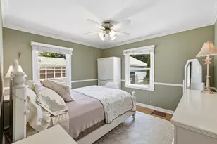 246 Alten Ave NE, Grand Rapids, MI 49503 - Photo 4