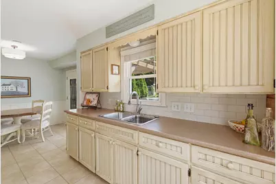 246 Alten Avenue NE, Grand Rapids, MI 49503 - Photo 12