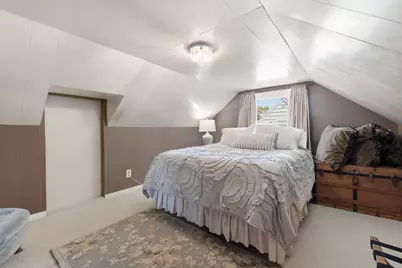 246 Alten Avenue NE, Grand Rapids, MI 49503 - Photo 16