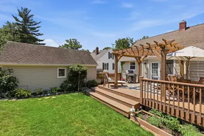 246 Alten Avenue NE, Grand Rapids, MI 49503 - Photo 24