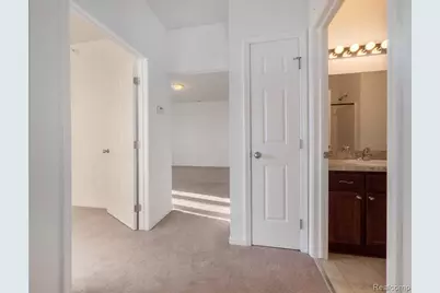 964 W Summerfield Glen Circle #96, Ann Arbor, MI 48103 - Photo 18